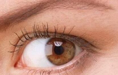 拋開常規(guī)，讓您的鼻子煥然一新！八大處塑造完美鼻形案例分享！