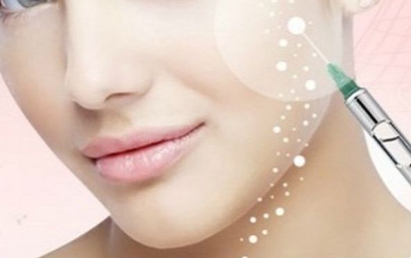 杭州哪家隆胸醫(yī)院口碑好，專業(yè)又安全？