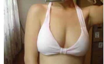 南昌艾萊芙美容醫(yī)院的項目價目表有哪些？醫(yī)生詳情及最受歡迎的服務項目如何？