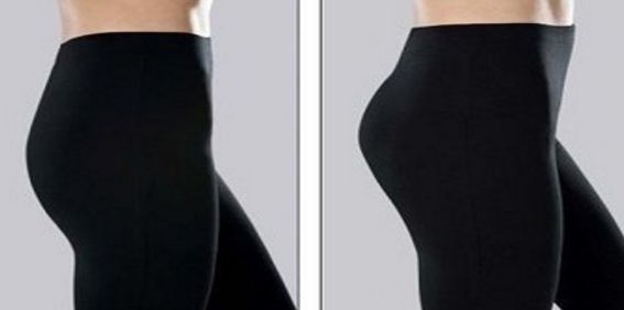 深圳市哪家醫(yī)院的光子嫩膚效果好？