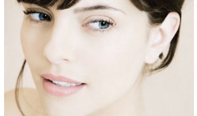 濟(jì)南顴骨整形哪家醫(yī)院好？濟(jì)南顴骨整形專家推薦！