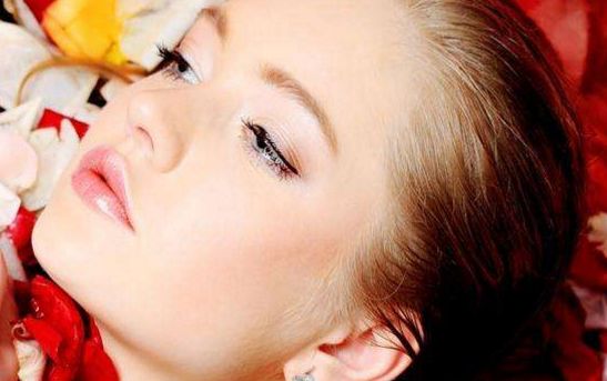 【你知道八大處醫(yī)院滕利擅長(zhǎng)的磨骨技術(shù)和院內(nèi)人氣咋樣嗎？】