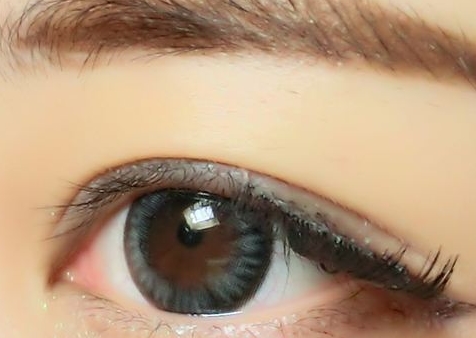 2023寧波大肚子溶脂減肥排行前十位的醫(yī)生(湯姆·比戈斯、王金燕、劉邦瑜不吹不黑來看看)