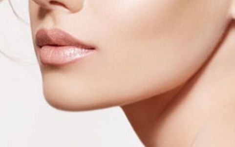 成都果酸換膚哪家醫(yī)院好？選擇靠譜的果酸換膚醫(yī)院需要注意什么？