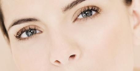 南京哪家醫(yī)院的燒傷整形科效果好且價(jià)格合理？