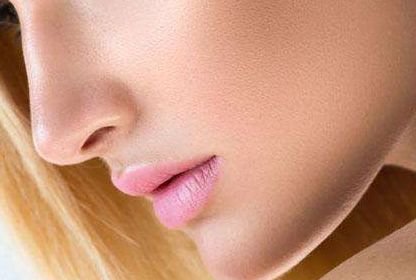 荊州天合美邦醫(yī)療美容值得信賴嗎？?jī)?yōu)秀醫(yī)生介紹與口碑技術(shù)揭秘！