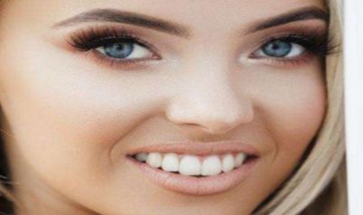 保定狐臭醫(yī)院哪家好？選擇有醫(yī)保報銷的專業(yè)狐臭治療機構