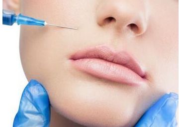 大連激光祛痘印哪家醫(yī)院好？排名前五的大連激光祛痘印醫(yī)院推薦