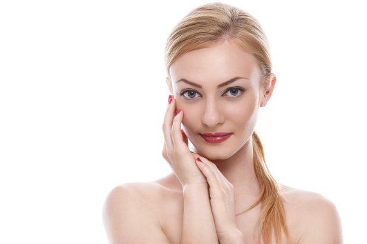 2023?？诩す馊コi部皺紋前十位醫(yī)生(阮凱、王延民、姚杰口碑價(jià)格一覽)