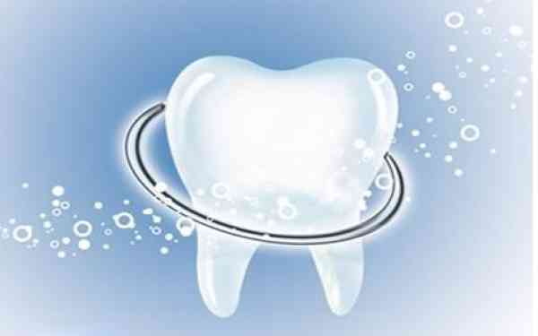 2023河南歪鼻子修復(fù)正規(guī)醫(yī)生排行前十強(qiáng)(趙向陽(yáng)、李天宇、王磊技術(shù)含量高)