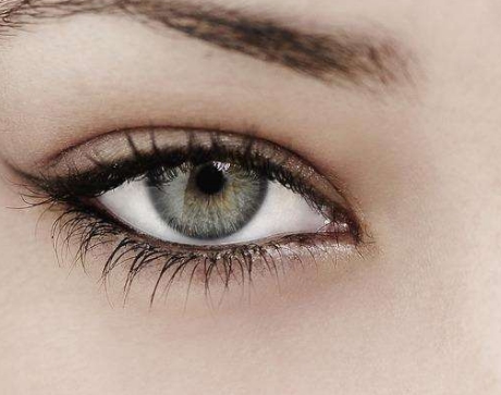 2023上海伊維蘭注射除皺正規(guī)專家排名榜前幾(顧清、李相達(dá)、王穎實(shí)力領(lǐng)銜)