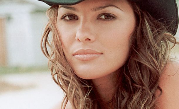 安慶治療青春痘排名前十的專業(yè)機(jī)構(gòu)有哪些？