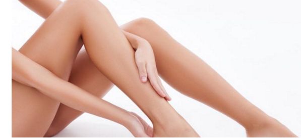 武漢做雙眼皮手術(shù)哪家好？頂級(jí)醫(yī)院推薦！