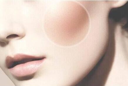 童列健和張武誰(shuí)在蘇州鼻整形領(lǐng)域功力更強(qiáng)？專(zhuān)業(yè)評(píng)測(cè)發(fā)布！