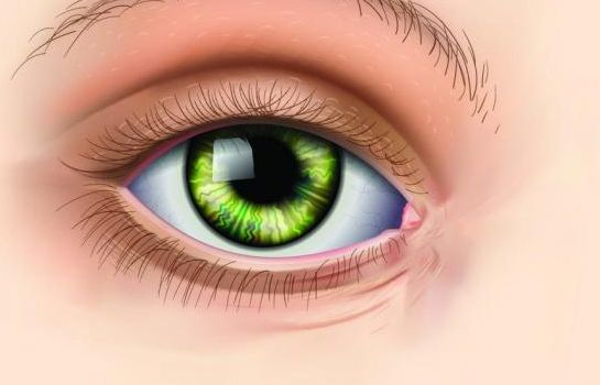 日照市整容醫(yī)院排名評(píng)比，哪家是用戶最滿意的好選擇