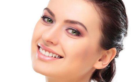 武安安康醫(yī)院整形美容中心怎么樣？武安安康醫(yī)院整形美容中心簡(jiǎn)介|醫(yī)生團(tuán)隊(duì)|口碑評(píng)價(jià)！