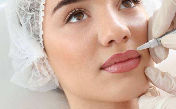 濟南市哪家正規(guī)美容醫(yī)院口碑好？