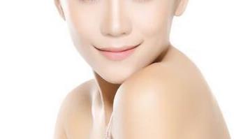 2023常德鼻頭整形醫(yī)生上榜清單top10強(龍海霞、孫蒂、周霖做啥都靠譜！)