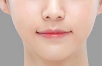 2023武漢消除川字紋正規(guī)醫(yī)生評價前十強(陳支國、吳昌海、張紅霞個人資料、拿手項目評價一覽！)