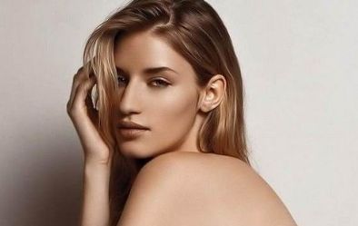 常州人民醫(yī)院整形燒傷科怎么樣？常州人民醫(yī)院整形燒傷科簡介|醫(yī)生團隊|口碑評價！