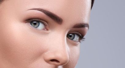 蘇州最權(quán)威的醫(yī)院祛疤痕排名，哪家醫(yī)院祛疤效果好