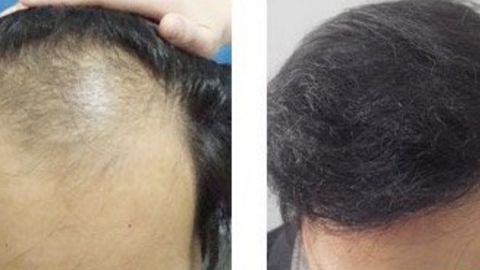 怡合醫(yī)院私密整形科有哪些資質(zhì)和口碑呢？