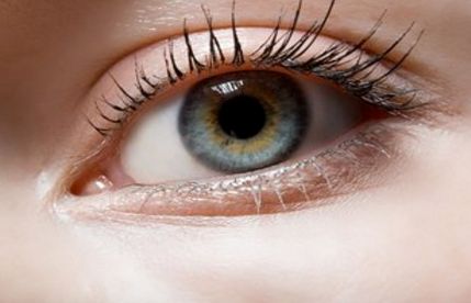 洛陽整形醫(yī)院哪家好？全面評測洛陽各大整形醫(yī)院的好壞指南