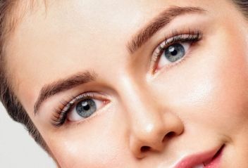 楊亞益的雙眼皮效果如何？上海華美專家值得信賴嗎？