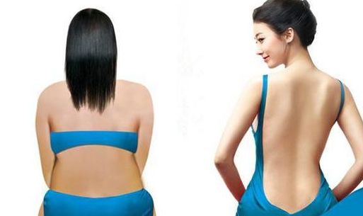 蘇州哪家醫(yī)院祛斑除皺好？排行榜TOP5解析