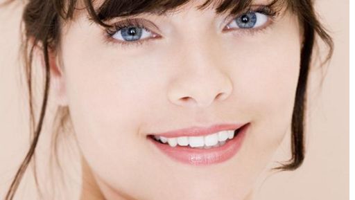 青海省整形美容醫(yī)院排行榜Top10，尋找專業(yè)受歡迎的醫(yī)療機構(gòu)