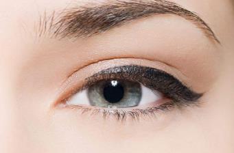 廣州哪些醫(yī)生割雙眼皮好口碑？參考田躍平、李光琴、王娟的審美在線