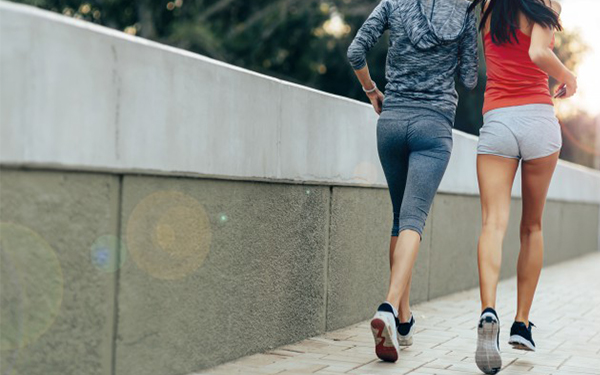 2023濟(jì)南瘦臉針咬肌權(quán)威醫(yī)生口碑前十名(畢見海、術(shù)杰、何林資質(zhì)正規(guī)靠譜)