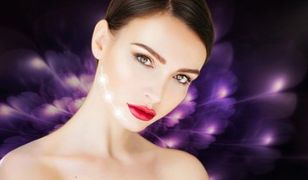 廣州下巴歪矯正，哪家醫(yī)院靠譜值得選擇？