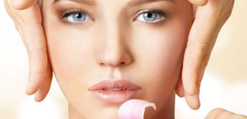 衢州去褐斑哪家醫(yī)院好？專家推薦的衢州治療褐斑最好的醫(yī)院有哪些