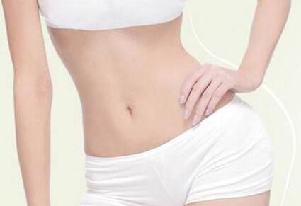 四川華西隆鼻醫(yī)生推薦及價(jià)格對(duì)比！權(quán)威專(zhuān)家與元老級(jí)醫(yī)師傾情推薦