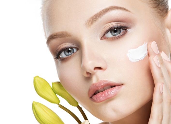 沈陽積水潭醫(yī)院燒傷整形科怎么樣？沈陽積水潭醫(yī)院燒傷整形科簡介|醫(yī)生團隊|口碑評價！