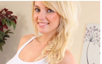 青島市整形醫(yī)院排名前十強(qiáng)，哪家整形醫(yī)院好？