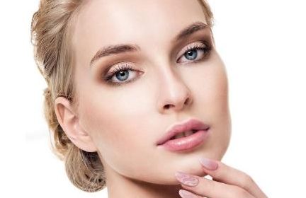 「云南中醫(yī)學(xué)院醫(yī)療整形美容科能否滿足您對(duì)醫(yī)生資質(zhì)和口碑的要求？」