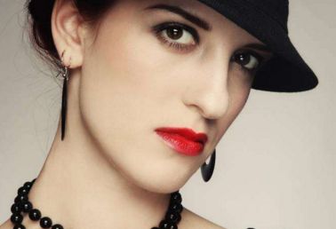 固鎮(zhèn)縣人民醫(yī)院怎么樣？固鎮(zhèn)縣人民醫(yī)院簡介|醫(yī)生團(tuán)隊(duì)|口碑評價(jià)！