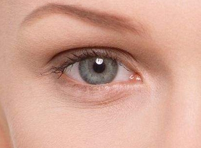 2023臨沂自體真皮填充淚溝前十位的專(zhuān)家(崔方偉、陳光宇、徐國(guó)建權(quán)威有保證，整形更放心)