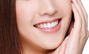 2023鄭州日式面部無(wú)痕水波拉皮正規(guī)醫(yī)生口碑十強(qiáng)(朱紀(jì)國(guó)、劉乾坤、樸相薰再入圍！)