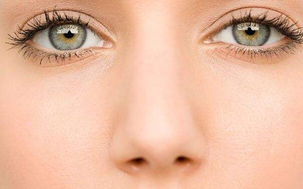 貴陽(yáng)隆鼻醫(yī)生推薦：五位醫(yī)師介紹，其中宋俊輝醫(yī)生以技術(shù)造詣聞名！