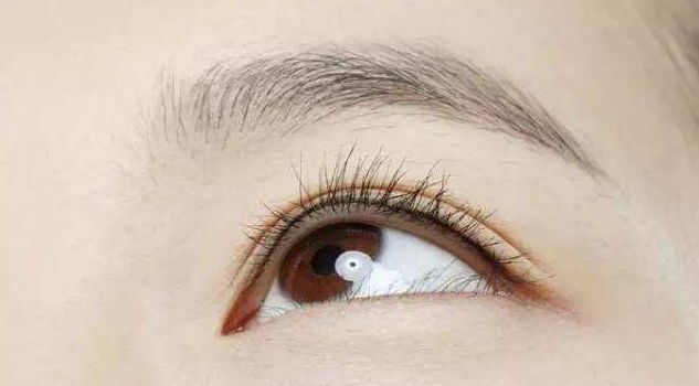 成都哪家醫(yī)院的吸脂效果好？