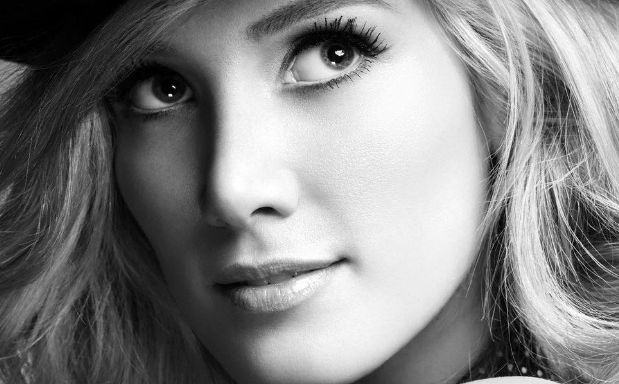 南充哪家整形醫(yī)院做雙眼皮效果最好？