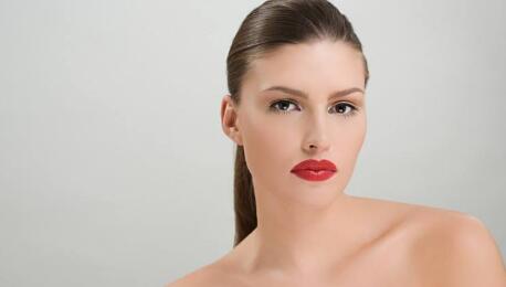 國內(nèi)比較好的隆鼻醫(yī)生是誰？絕對首選的五位權(quán)威專家！