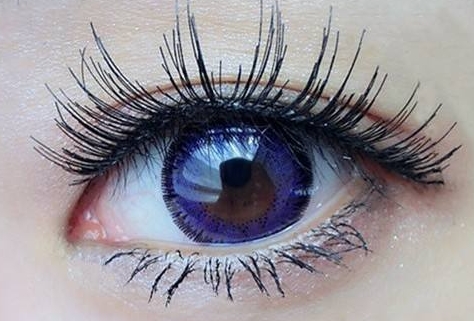 2023福州手術(shù)疤痕權(quán)威醫(yī)生排名榜前十強(qiáng)(何海飛、葉穎、歐陽天祥實(shí)力排前、價(jià)格正規(guī)！)