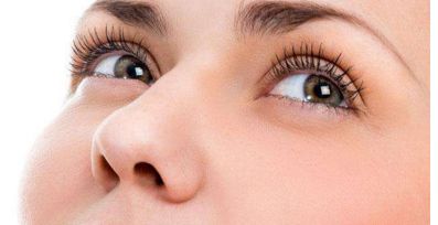 淮安整形醫(yī)院哪家好？匯總淮安整形醫(yī)院排行榜及患者真實(shí)評價(jià)