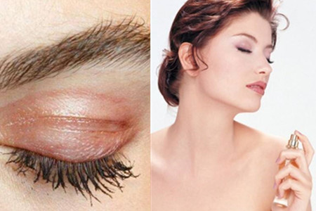 2023汕頭動態(tài)細紋微整形醫(yī)生評價前十強(梁威杰、鄭少娜、林子豪名列前茅)