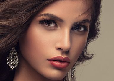 杭州哪家醫(yī)療整形醫(yī)院好？患者最推薦的杭州醫(yī)療整形機(jī)構(gòu)有哪些？