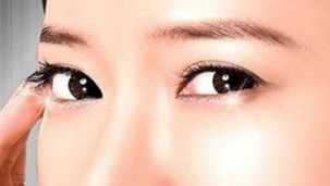 大理下關(guān)雙眼皮哪家好？為您推薦大理地區(qū)口碑最佳的雙眼皮整形醫(yī)院！